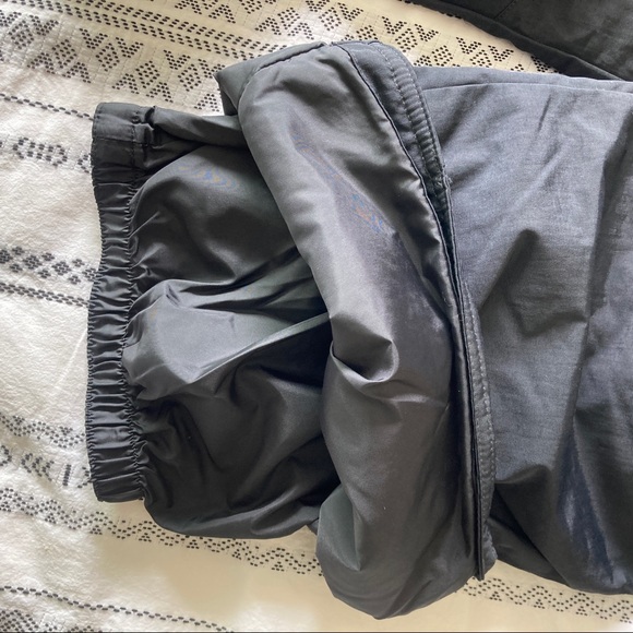 Obermeyer Women's Snowboard Sundance Pants, NWT 12 - Picture 9 of 12